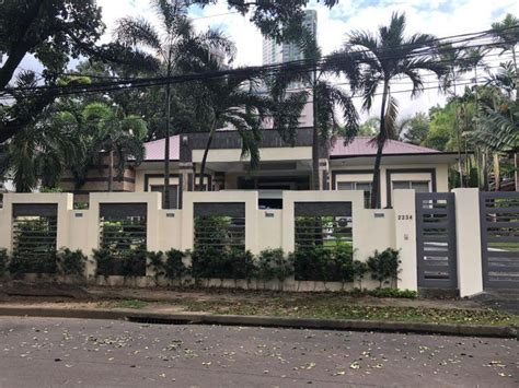 dasmarinas village zip code|Dasmariñas Village South ZIP Code .